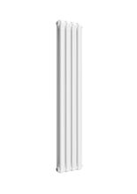 Column Radiator Modern Vertical 1