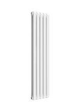 Column Radiator Modern Vertical 2