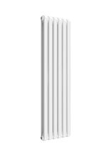 Column Radiator Modern Vertical 3