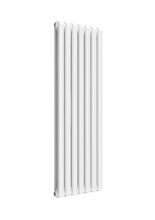 Column Radiator Modern Vertical 4