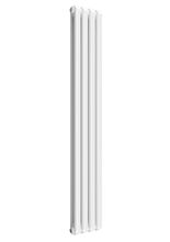 Column Radiator Modern Vertical 5