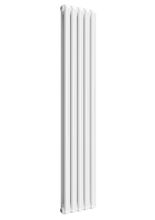 Column Radiator Modern Vertical 6