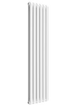 Column Radiator Modern Vertical 7