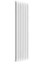 Column Radiator Modern Vertical 8