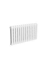 Column Radiator Modern 550 X 1000