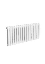 Column Radiator Modern 550 X 1210