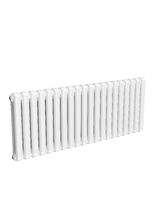 Column Radiator Modern 550 X 1420