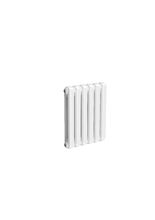 Column Radiator Modern 550 X 400