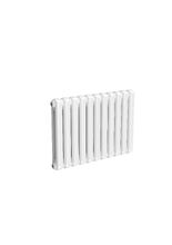 Column Radiator Modern 550 X 790