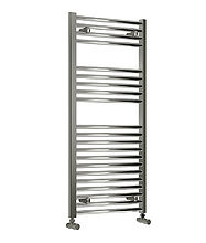 Diva 14 Flat