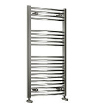 Diva 17 Flat