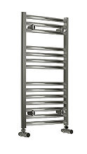 Diva 1 Flat
