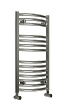 Diva 20 Curved