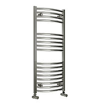 Diva 21 Curved