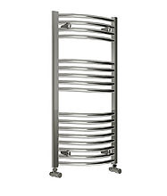 Diva 24 Curved