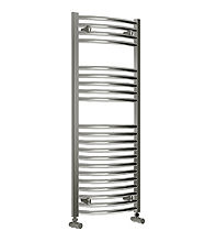 Diva 25 Curved