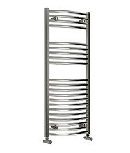 Diva 26 Curved