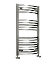 Diva 27 Curved