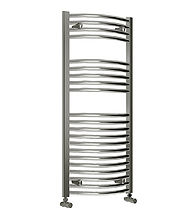 Diva 29 Curved