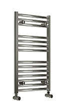 Diva 3 Flat