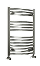 Diva 30 Curved