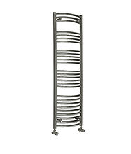 Diva 31 Curved