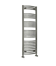 Diva 32 Curved