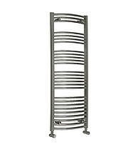 Diva 34 Curved