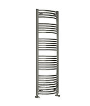 Diva 35 Curved