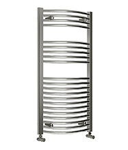 Diva 36 Curved