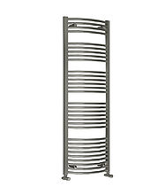 Diva 38 Curved