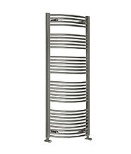 Diva 39 Curved