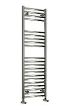 Diva 4 Flat