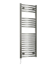 Diva 2 Flat Electric