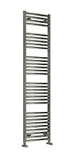 Diva 11 Flat