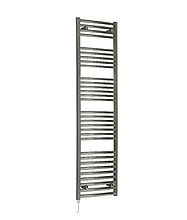 Diva 4 Flat Electric