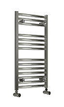 Diva 2 Flat