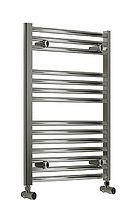 Diva 7 Flat