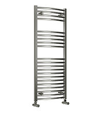 Diva 28 Curved
