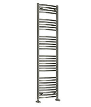 Diva 37 Curved