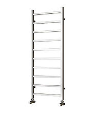 Serena Towel Rail