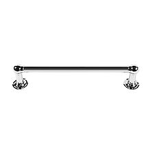 Hand Rail Traditional