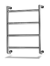 Cardus 1 Towel Rail