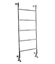 Cardus 3 Towel Rail