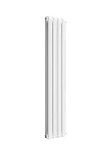 Vertical Column Modern Radiator 1500 X 300