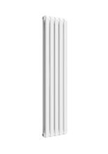 Vertical Column Modern Radiator 1500 X 370