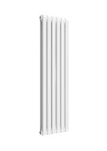 Vertical Column Modern Radiator 1500 X 440