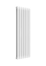 Vertical Column Modern Radiator 1500 X 510