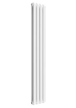 Vertical Column Modern Radiator 1800 X 300