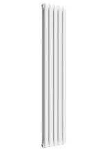 Vertical Column Modern Radiator 1800 X 370